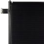 ONE STOP SOLUTIONS 4821 OSC Cooling Products 4821 New Condenser