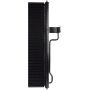 ONE STOP SOLUTIONS 4821 OSC Cooling Products 4821 New Condenser