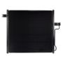 ONE STOP SOLUTIONS 4821 OSC Cooling Products 4821 New Condenser