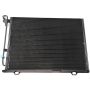 ONE STOP SOLUTIONS 4825 OSC Cooling Products 4825 New Condenser
