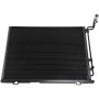 ONE STOP SOLUTIONS 4825 OSC Cooling Products 4825 New Condenser