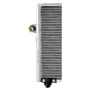 ONE STOP SOLUTIONS 4837 OSC Cooling Products 4837 New Condenser
