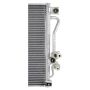 ONE STOP SOLUTIONS 4839 OSC Cooling Products 4839 New Condenser