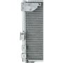 ONE STOP SOLUTIONS 4840 OSC Cooling Products 4840 New Condenser