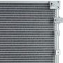 ONE STOP SOLUTIONS 4840 OSC Cooling Products 4840 New Condenser