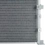 ONE STOP SOLUTIONS 4840 OSC Cooling Products 4840 New Condenser