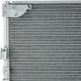 ONE STOP SOLUTIONS 4840 OSC Cooling Products 4840 New Condenser