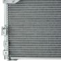 ONE STOP SOLUTIONS 4840 OSC Cooling Products 4840 New Condenser