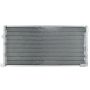 ONE STOP SOLUTIONS 4840 OSC Cooling Products 4840 New Condenser