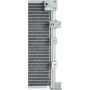 ONE STOP SOLUTIONS 4840 OSC Cooling Products 4840 New Condenser
