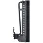 ONE STOP SOLUTIONS 4846 OSC Cooling Products 4846 New Condenser