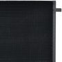 ONE STOP SOLUTIONS 4846 OSC Cooling Products 4846 New Condenser