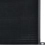 ONE STOP SOLUTIONS 4846 OSC Cooling Products 4846 New Condenser