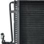 ONE STOP SOLUTIONS 4846 OSC Cooling Products 4846 New Condenser