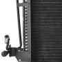 ONE STOP SOLUTIONS 4846 OSC Cooling Products 4846 New Condenser