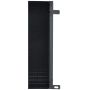 ONE STOP SOLUTIONS 4846 OSC Cooling Products 4846 New Condenser