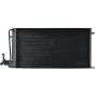 ONE STOP SOLUTIONS 4846 OSC Cooling Products 4846 New Condenser