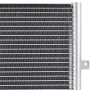 ONE STOP SOLUTIONS 4848 OSC Cooling Products 4848 New Condenser