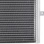 ONE STOP SOLUTIONS 4848 OSC Cooling Products 4848 New Condenser