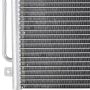 ONE STOP SOLUTIONS 4848 OSC Cooling Products 4848 New Condenser