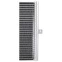 ONE STOP SOLUTIONS 4848 OSC Cooling Products 4848 New Condenser