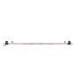 ONE STOP SOLUTIONS 4857 OSC Cooling Products 4857 New Condenser