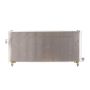 ONE STOP SOLUTIONS 4857 OSC Cooling Products 4857 New Condenser