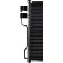 ONE STOP SOLUTIONS 4879 OSC Cooling Products 4879 New Condenser