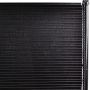 ONE STOP SOLUTIONS 4879 OSC Cooling Products 4879 New Condenser