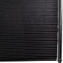 ONE STOP SOLUTIONS 4879 OSC Cooling Products 4879 New Condenser