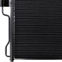 ONE STOP SOLUTIONS 4879 OSC Cooling Products 4879 New Condenser