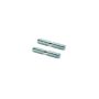 ONE STOP SOLUTIONS 4879 OSC Cooling Products 4879 New Condenser