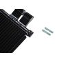 ONE STOP SOLUTIONS 4879 OSC Cooling Products 4879 New Condenser