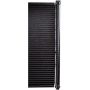ONE STOP SOLUTIONS 4879 OSC Cooling Products 4879 New Condenser