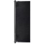ONE STOP SOLUTIONS 4882 OSC Cooling Products 4882 New Condenser