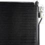 ONE STOP SOLUTIONS 4882 OSC Cooling Products 4882 New Condenser