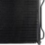 ONE STOP SOLUTIONS 4882 OSC Cooling Products 4882 New Condenser