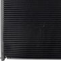 ONE STOP SOLUTIONS 4882 OSC Cooling Products 4882 New Condenser