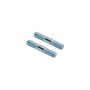 ONE STOP SOLUTIONS 4882 OSC Cooling Products 4882 New Condenser