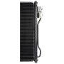 ONE STOP SOLUTIONS 4882 OSC Cooling Products 4882 New Condenser
