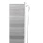 ONE STOP SOLUTIONS 4883 OSC Cooling Products 4883 New Condenser