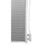 ONE STOP SOLUTIONS 4883 OSC Cooling Products 4883 New Condenser