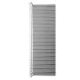 ONE STOP SOLUTIONS 4883 OSC Cooling Products 4883 New Condenser