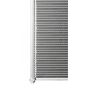 ONE STOP SOLUTIONS 4883 OSC Cooling Products 4883 New Condenser