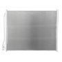 ONE STOP SOLUTIONS 4883 OSC Cooling Products 4883 New Condenser