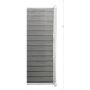 ONE STOP SOLUTIONS 4883 OSC Cooling Products 4883 New Condenser