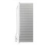 ONE STOP SOLUTIONS 4883 OSC Cooling Products 4883 New Condenser