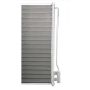 ONE STOP SOLUTIONS 4883 OSC Cooling Products 4883 New Condenser