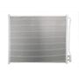 ONE STOP SOLUTIONS 4883 OSC Cooling Products 4883 New Condenser