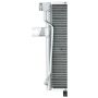 ONE STOP SOLUTIONS 4894 OSC Cooling Products 4894 New Condenser